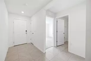 11215 Murraysville Dr, Spring Hill, FL 34609 - Photo 6