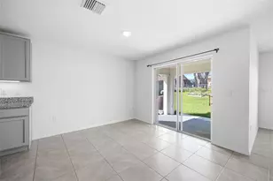 11215 Murraysville Dr, Spring Hill, FL 34609 - Photo 22