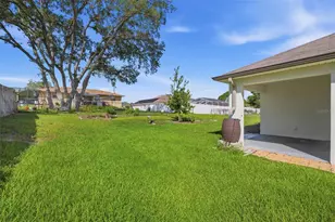 11215 Murraysville Dr, Spring Hill, FL 34609 - Photo 44