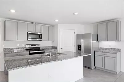 11215 Murraysville Drive, Spring Hill, FL 34609 - Photo 18