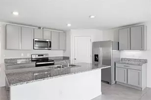 11215 Murraysville Dr, Spring Hill, FL 34609 - Photo 18