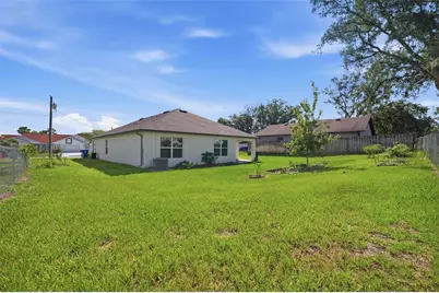 11215 Murraysville Drive, Spring Hill, FL 34609 - Photo 42
