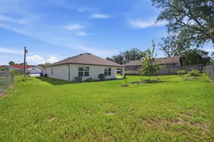 11215 Murraysville Dr, Spring Hill, FL 34609 - Photo 42