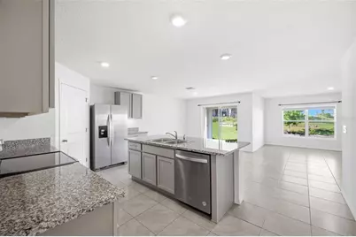 11215 Murraysville Drive, Spring Hill, FL 34609 - Photo 16