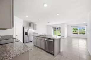 11215 Murraysville Dr, Spring Hill, FL 34609 - Photo 16