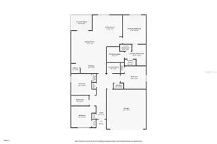 11215 Murraysville Dr, Spring Hill, FL 34609 - Photo 4