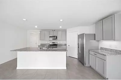 11215 Murraysville Drive, Spring Hill, FL 34609 - Photo 20