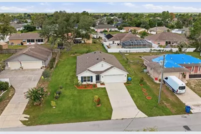 11215 Murraysville Drive, Spring Hill, FL 34609 - Photo 40