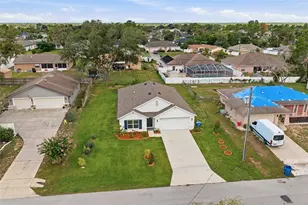 11215 Murraysville Dr, Spring Hill, FL 34609 - Photo 40