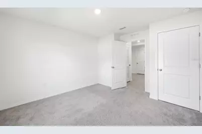 11215 Murraysville Drive, Spring Hill, FL 34609 - Photo 14