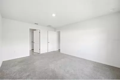 11215 Murraysville Drive, Spring Hill, FL 34609 - Photo 28
