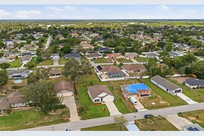 11215 Murraysville Drive, Spring Hill, FL 34609 - Photo 38