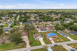11215 Murraysville Dr, Spring Hill, FL 34609 - Photo 38