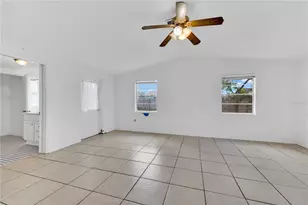 6318 Baldwyn Ave, New Port Richey, FL 34653 - Photo 20