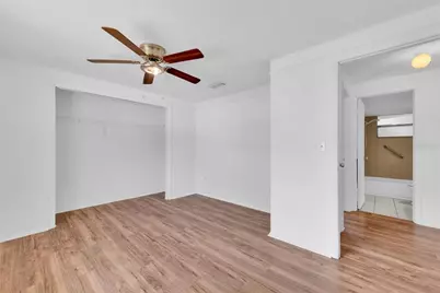 6318 Baldwyn Avenue, New Port Richey, FL 34653 - Photo 10