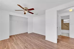 6318 Baldwyn Ave, New Port Richey, FL 34653 - Photo 10