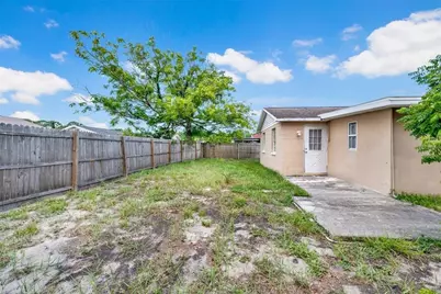 6318 Baldwyn Avenue, New Port Richey, FL 34653 - Photo 30