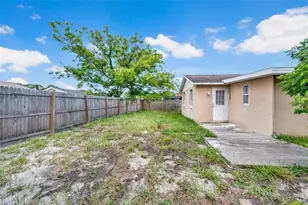 6318 Baldwyn Ave, New Port Richey, FL 34653 - Photo 30