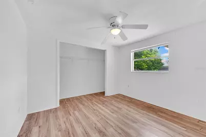 6318 Baldwyn Avenue, New Port Richey, FL 34653 - Photo 8