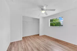 6318 Baldwyn Ave, New Port Richey, FL 34653 - Photo 8
