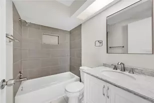 6318 Baldwyn Ave, New Port Richey, FL 34653 - Photo 14