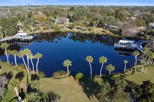 6318 Baldwyn Ave, New Port Richey, FL 34653 - Photo 32