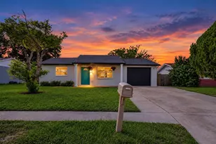 6318 Baldwyn Ave, New Port Richey, FL 34653 - Photo 4
