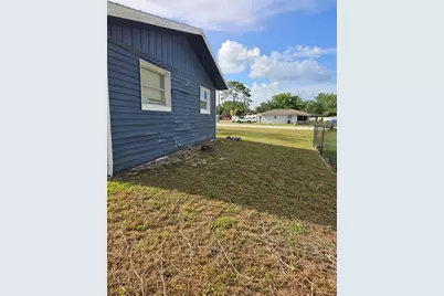 459 Water Road, Ocala, FL 34472 - Photo 12