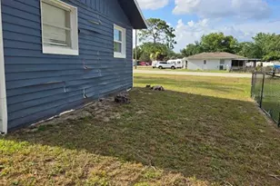 459 Water Rd, Ocala, FL 34472 - Photo 12