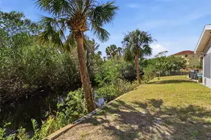 5728 Seabreeze Dr, Port Richey, FL 34668 - Photo 38