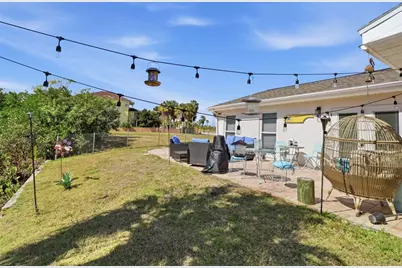 5728 Seabreeze Drive, Port Richey, FL 34668 - Photo 38