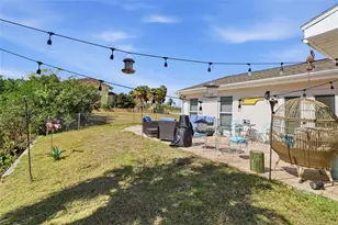 5728 Seabreeze Dr, Port Richey, FL 34668 - Photo 38