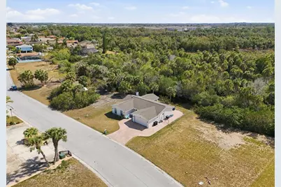 5728 Seabreeze Drive, Port Richey, FL 34668 - Photo 8