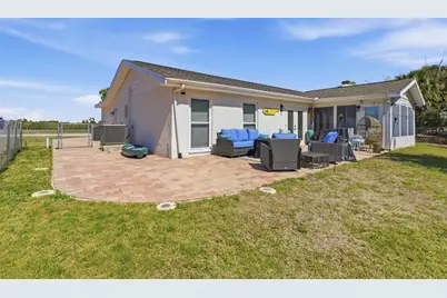 5728 Seabreeze Drive, Port Richey, FL 34668 - Photo 34