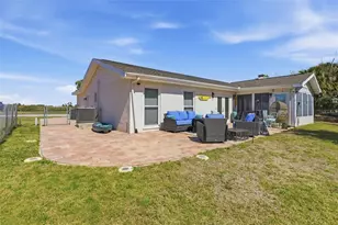 5728 Seabreeze Dr, Port Richey, FL 34668 - Photo 34