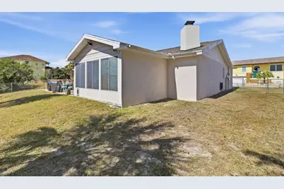 5728 Seabreeze Drive, Port Richey, FL 34668 - Photo 34