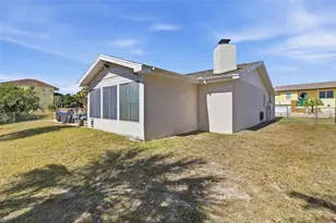 5728 Seabreeze Dr, Port Richey, FL 34668 - Photo 34