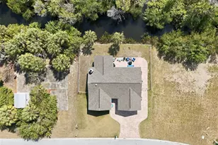 5728 Seabreeze Dr, Port Richey, FL 34668 - Photo 32
