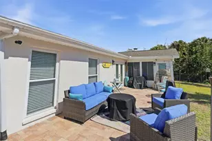 5728 Seabreeze Dr, Port Richey, FL 34668 - Photo 36