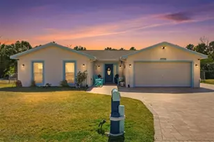 5728 Seabreeze Dr, Port Richey, FL 34668 - Photo 1