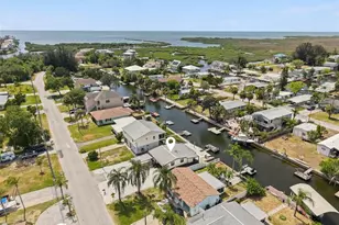 7037 McCray Dr, Hudson, FL 34667 - Photo 28