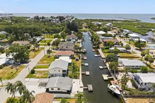 7037 McCray Dr, Hudson, FL 34667 - Photo 24
