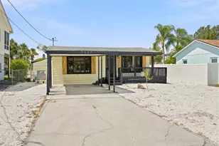 7037 McCray Dr, Hudson, FL 34667 - Photo 30