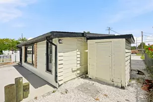7037 McCray Dr, Hudson, FL 34667 - Photo 20