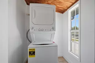 7037 McCray Dr, Hudson, FL 34667 - Photo 16