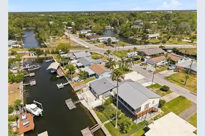 7037 McCray Drive, Hudson, FL 34667 - Photo 26
