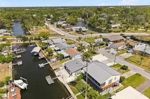 7037 McCray Dr, Hudson, FL 34667 - Photo 26
