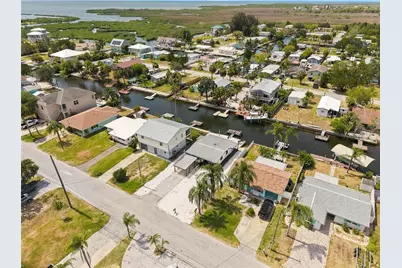 7037 McCray Drive, Hudson, FL 34667 - Photo 22