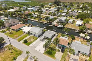 7037 McCray Dr, Hudson, FL 34667 - Photo 22