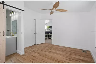 7037 McCray Drive, Hudson, FL 34667 - Photo 12